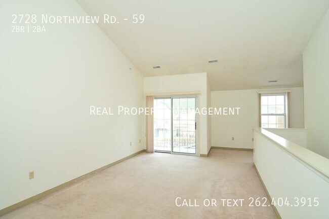 Building Photo - 2728 Northview Rd