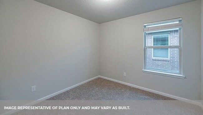 Building Photo - 1603 Barrows Ln