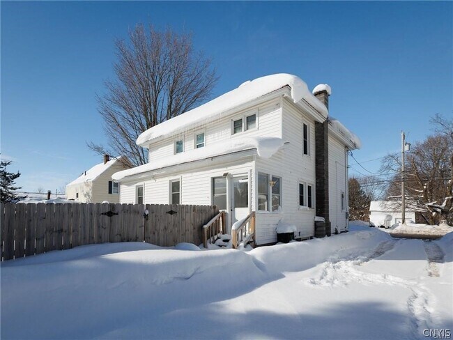 Building Photo - 13466 US-11