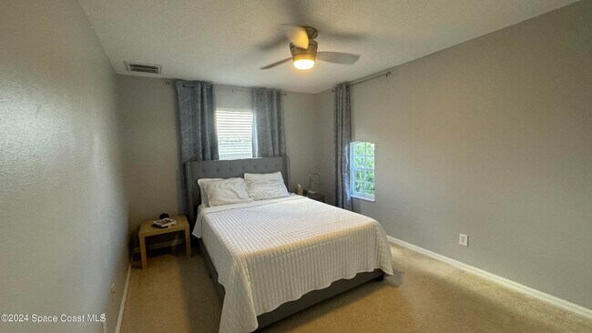 Building Photo - 1471 Tamango Dr