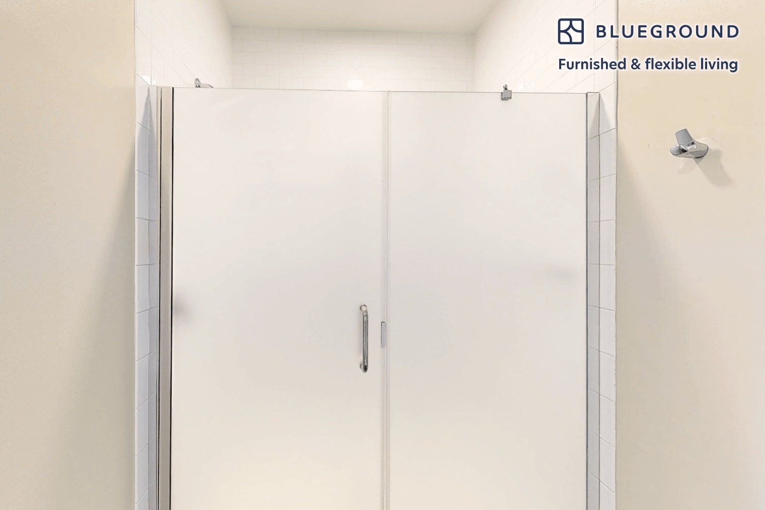 Building Photo - 79 Alexander St