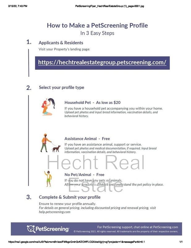 Building Photo - 180 Joanne Cv