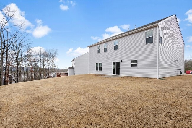 Building Photo - 4140 Bentwood Cove Dr