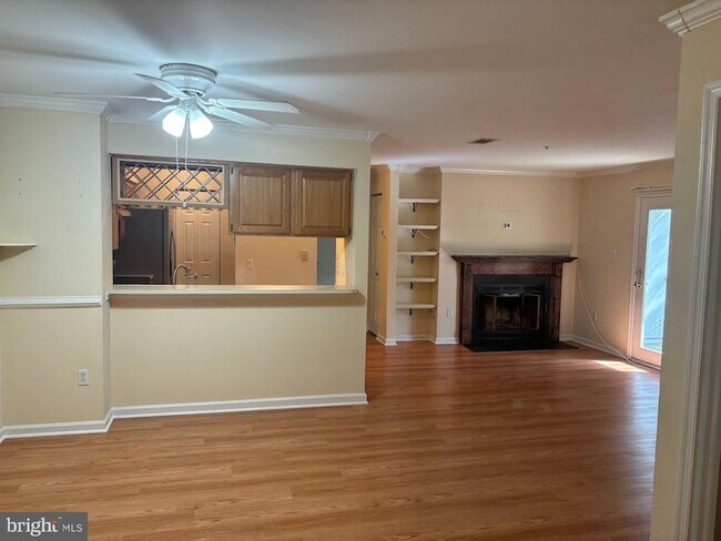 Building Photo - 12220 Eagles Nest Ct