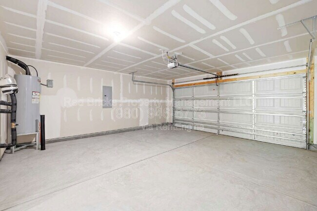 Building Photo - 10132 Chatham Run Ln