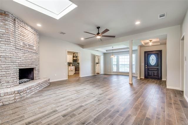 Building Photo - 3829 Townbluff Dr