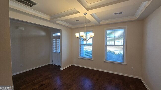 Building Photo - 13106 Vista Dr SE