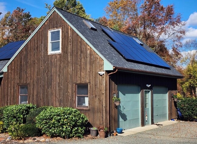 Building Photo - 4994 Madison Ave