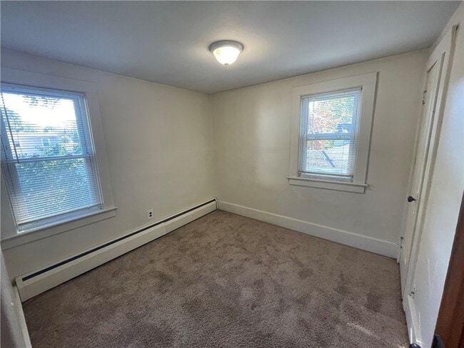 Building Photo - 77 Aragon Ave