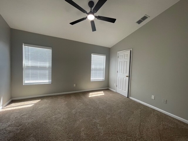 Building Photo - 927 Spring Harvest Ct