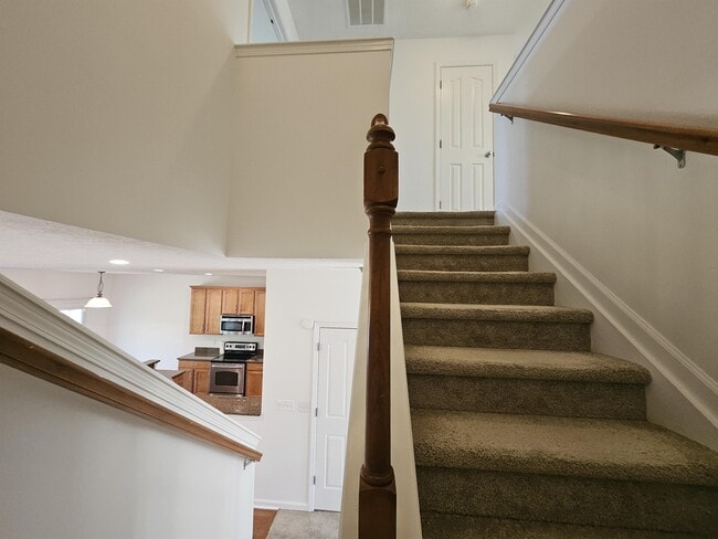 Building Photo - 11794 Harvard Ln