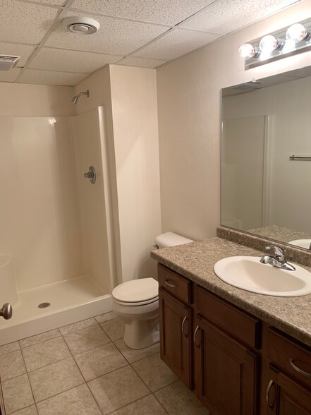 Building Photo - 1300 Berken St