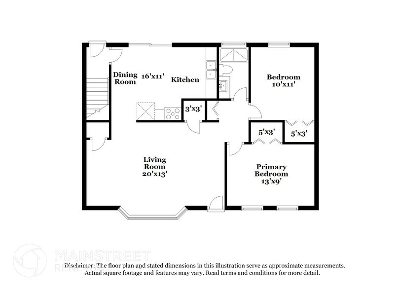 Building Photo - 3390 W 96th Ave