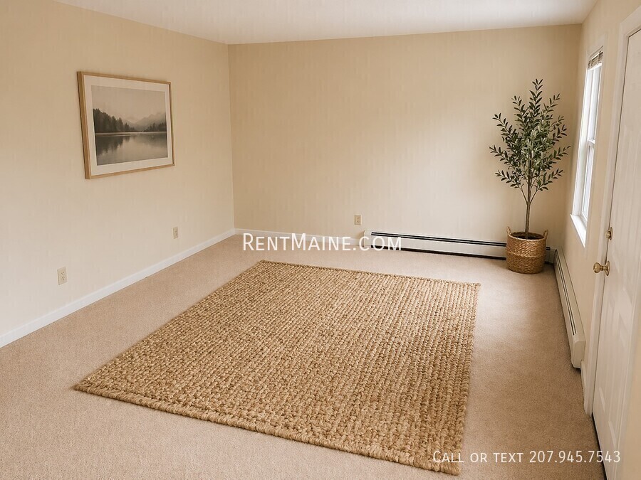 Building Photo - 45 Valley View Ln