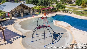 Building Photo - 139 Osprey Haven