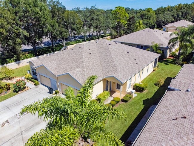 Building Photo - 12204 Putter Green Ct