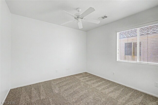 Building Photo - 3468 Momentum Ct