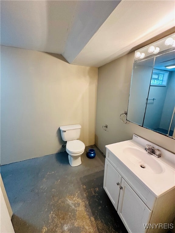 Building Photo - 268 Cass Ave