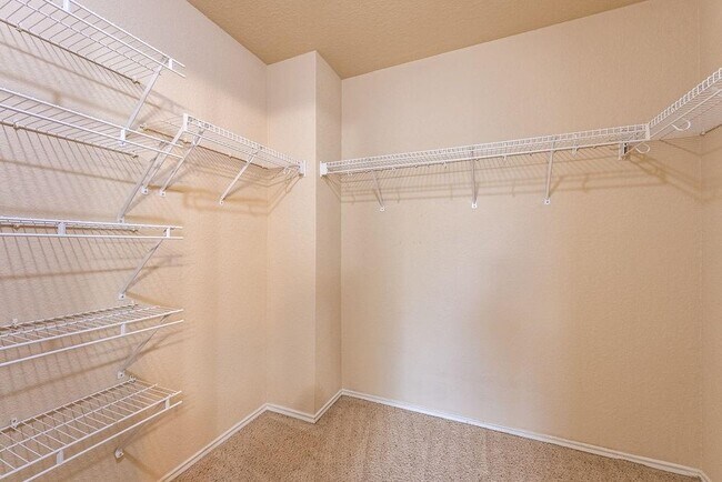 Building Photo - 3929 Upper Passage Ln