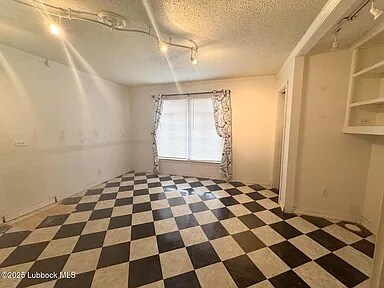 Building Photo - 3408 Upland Ave