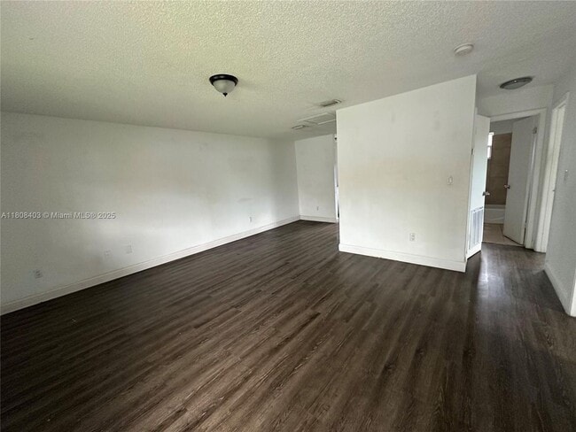 Building Photo - 11465 SW 215th St