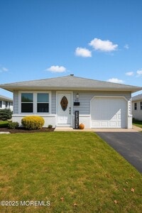 Building Photo - 515 Jamaica Blvd