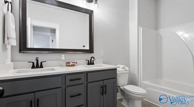 Building Photo - 350 Hay Rake Dr