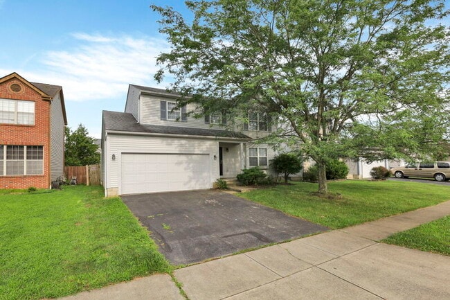 Primary Photo - 3112 Fabyan Dr