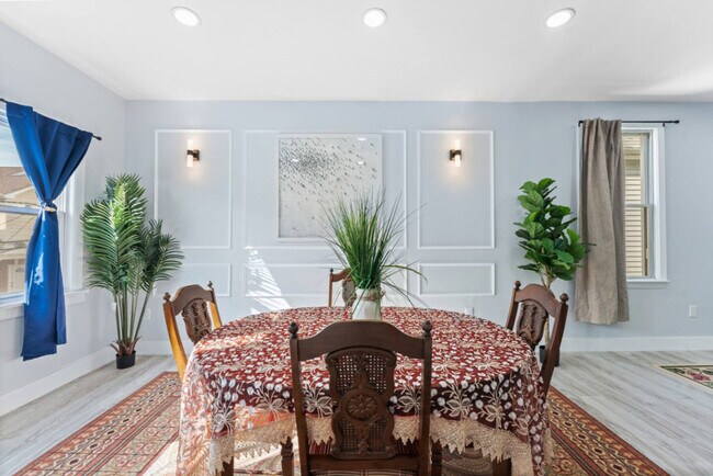 Building Photo - 23 Obrien Ct