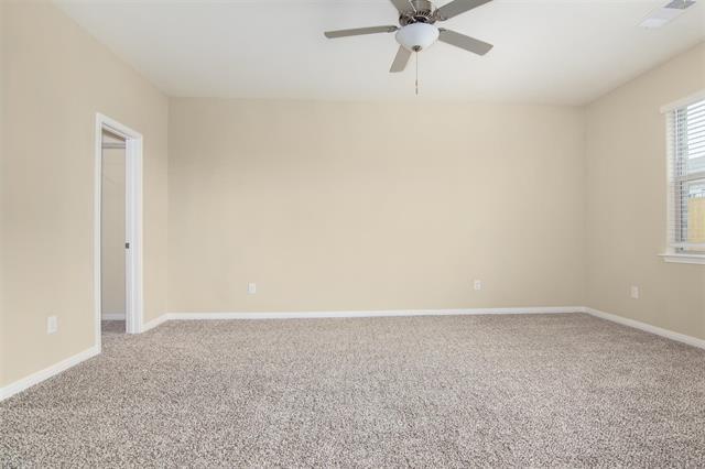 Building Photo - 248 Enchanted Way