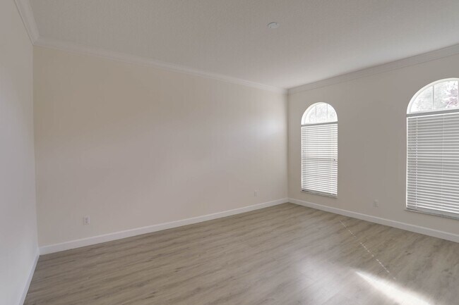 Building Photo - 2695 Palastro Way