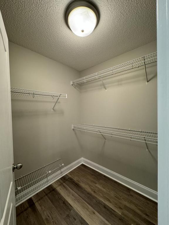 Building Photo - 204 Mahan Dr