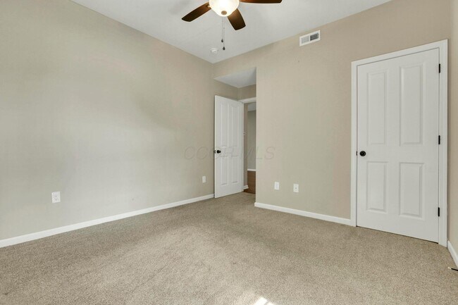 Building Photo - 505 Wintergreen Wy