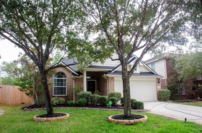 Primary Photo - 31010 Imperial Walk Ln