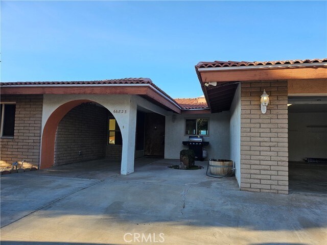 Building Photo - 66823 Verbena Dr