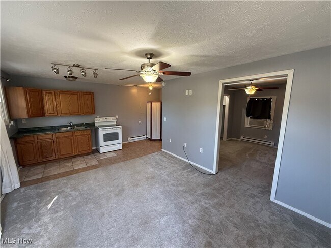 Building Photo - 30871 Lorain Rd