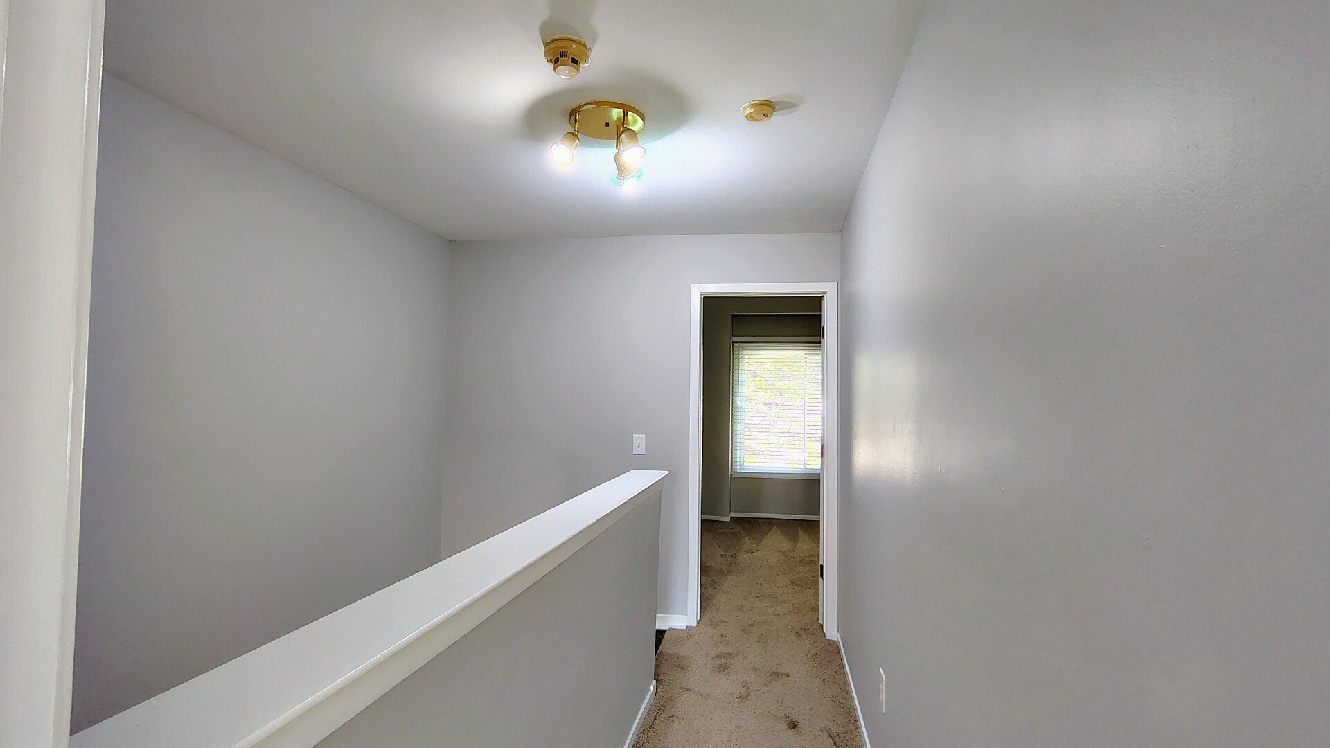 Building Photo - 24757 Bashian Dr