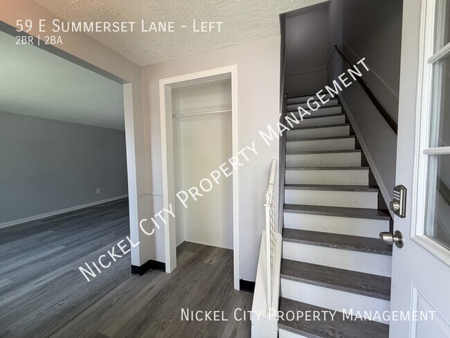 Building Photo - 59 E Summerset Ln