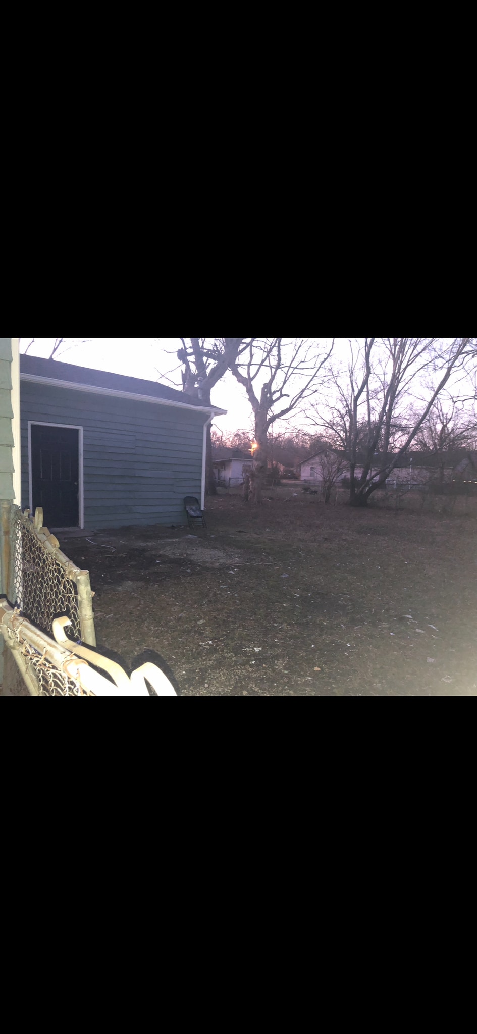 Building Photo - 87 Dairy St