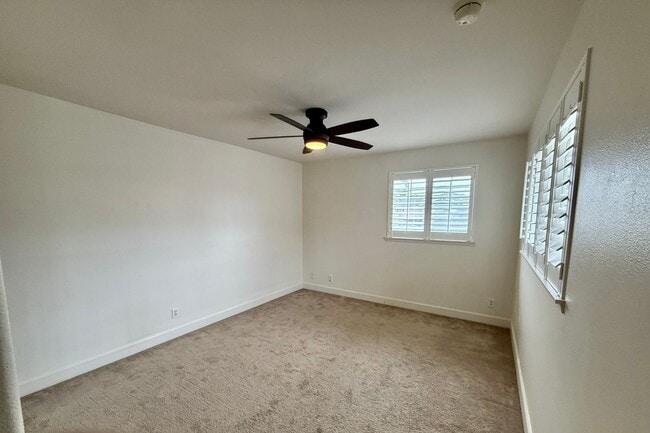 Building Photo - Ko Olina Kai Resort living 3/3/1 Furnished or unfurnished