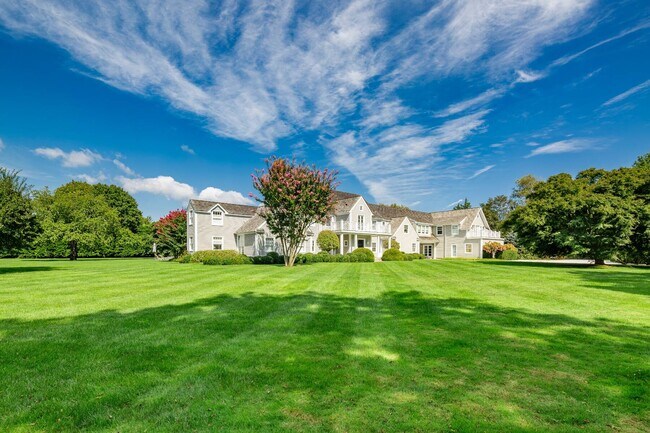 Building Photo - 59 First Neck Lane