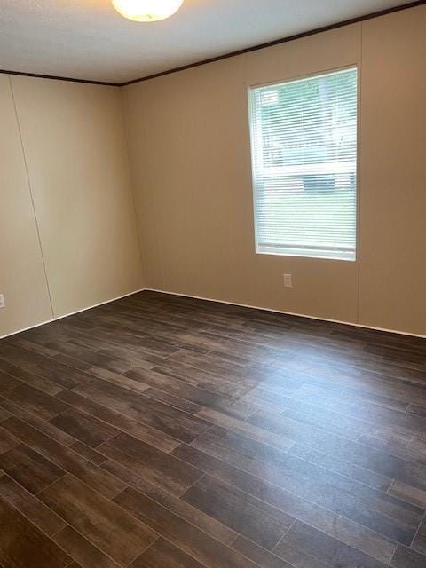Building Photo - 14229 E Ravine Run