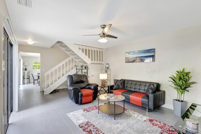 Building Photo - 363 Prestwick Cir