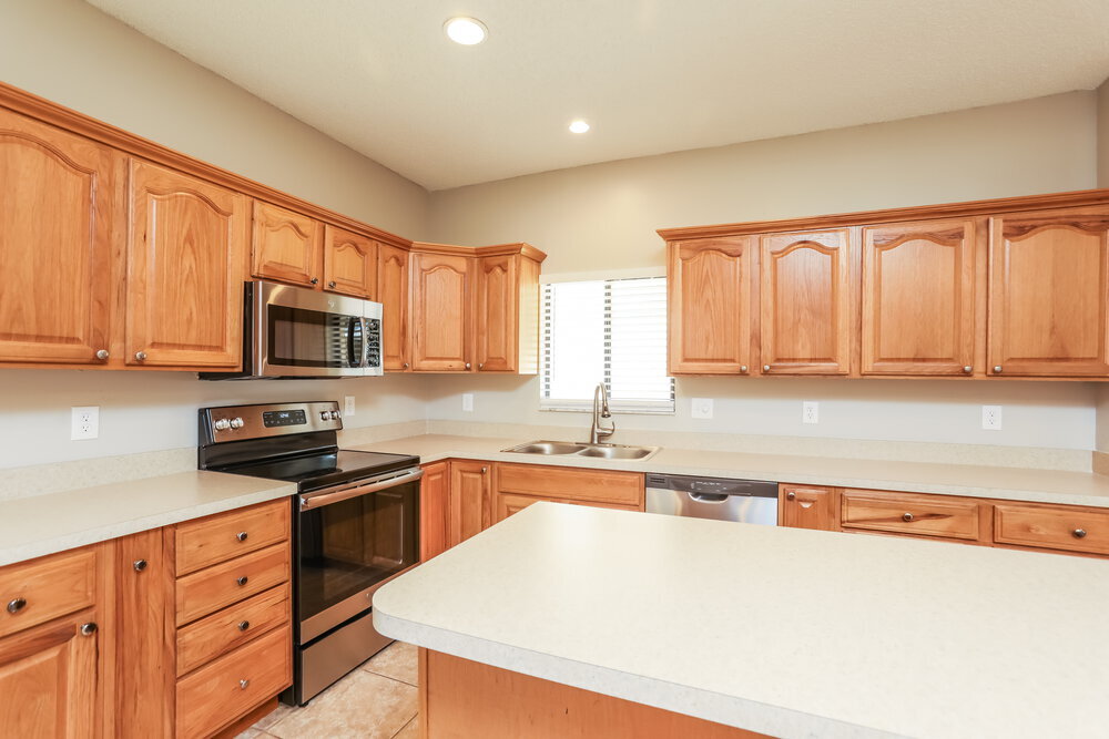 Building Photo - 336 Alba Ln