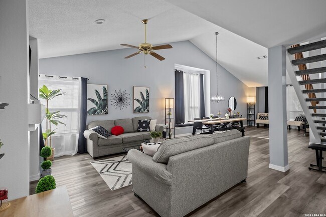 Building Photo - 9322 Charleston Ln