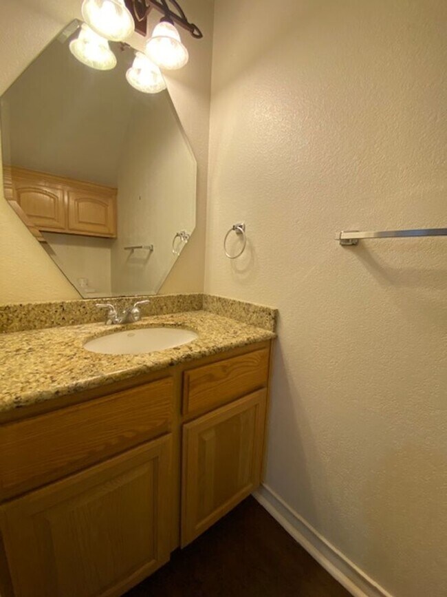 Building Photo - WELCOME TO JOYA DEL MAR, UNIT 502 – YOUR I...