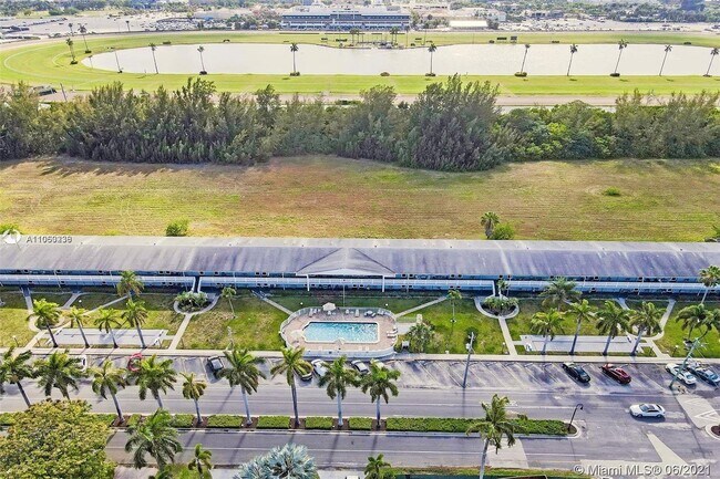 Building Photo - 600 Layne Blvd