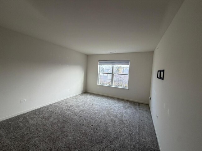 Building Photo - 579 Bobby Ann Ct