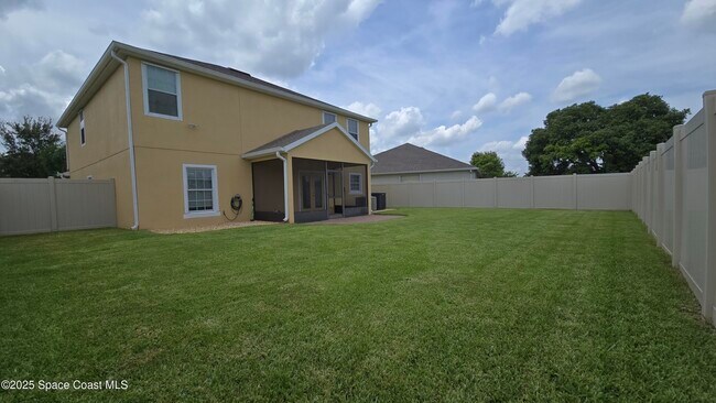 Building Photo - 149 Broyles Dr