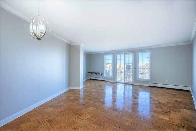 Building Photo - 109 Shearwater Ct E
